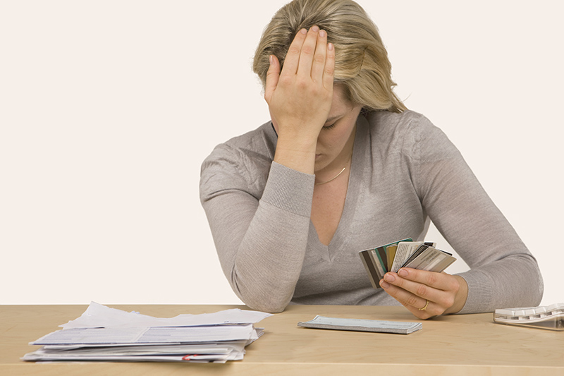Debt Collectors Uk in Bromley Greater London